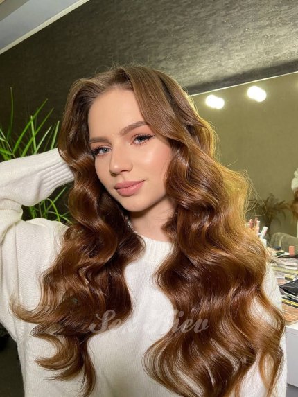 Проститутка Киева Лили, интим услуга