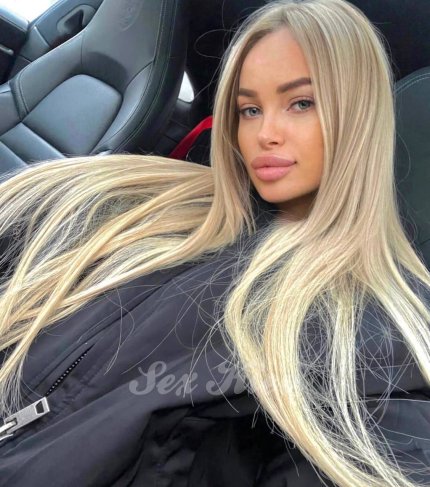 Проститутка Киева Полина, заказать за 12000 грн - большое фото