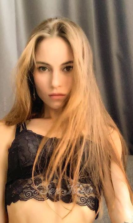 Проститутка Киева Стася , вызвать за 6000 грн за час - большое фото