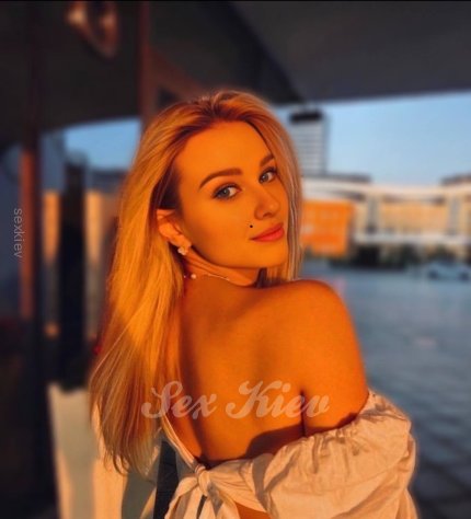 Проститутка Киева Юлия , звонить по телефону 0**1423909 - большое фото