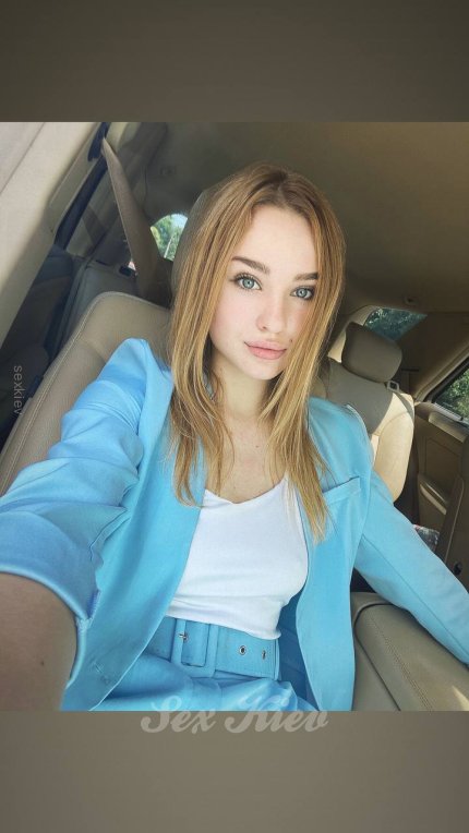 Проститутка Киева Юлия , вызвать за 5000 грн за час - большое фото