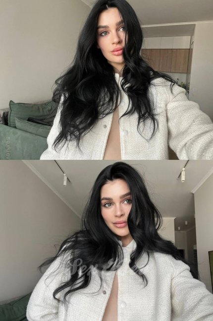 Проститутка Киева Yulia, снять за 10000 грн - большое фото