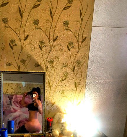 Проститутка Киева Магдалена, возраста 33 года - большое фото