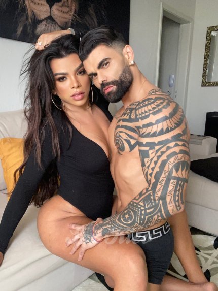 Проститутка Киева Госпожа Донна , возраста 26 лет - большое фото