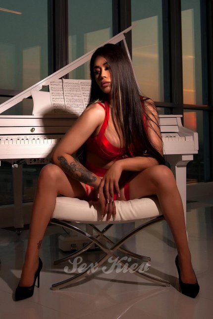 Проститутка Киева ВИРТ ПРОДАЖА ВИДЕО , такие шлюхи у нас за 10000 грн час - большое фото