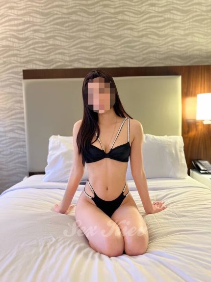 Проститутка Киева Ксюша, вызвать за 5000 грн - большое фото