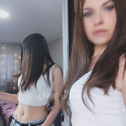 Проститутка Киева Анита, интим услуга 