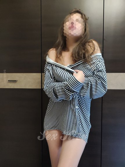 Проститутка Киева Анита, ей 21 год - большое фото