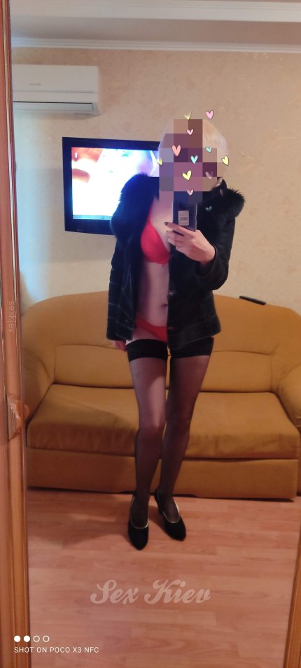 Проститутка Киева Марина 700экспрессик, звонить по телефону 0**6973488 - большое фото