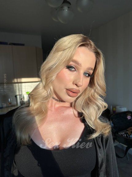 Проститутка Киева Алекса (ТРАНС), заказать за 10000 грн за час - большое фото