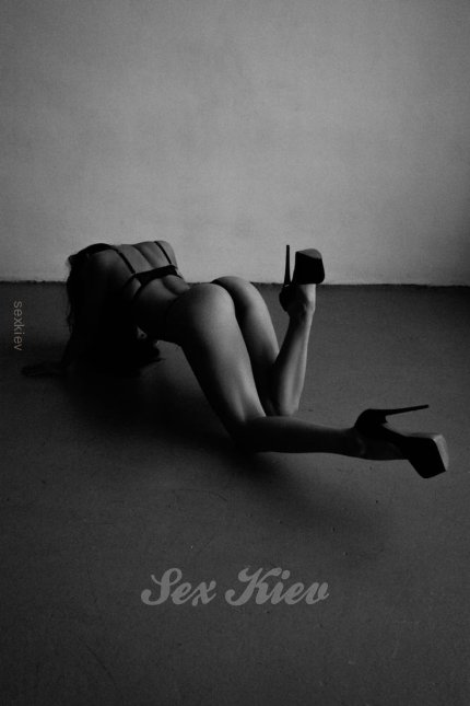 Проститутка Киева Вероника , позвонить по телефону 0**6136248 - большое фото