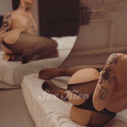 Проститутка Киева Яна, заказать за 6000 грн в час - большое фото