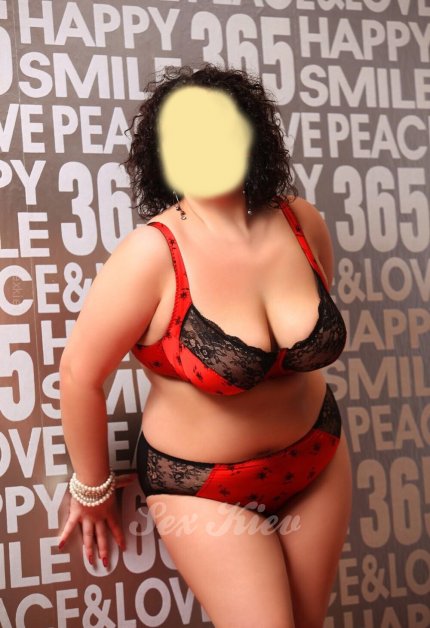 Проститутка Киева Мари, заказать за 2500 грн час - большое фото