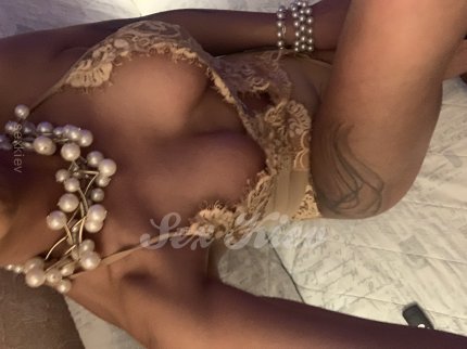 Проститутка Киева Дина, заказать за 2000 грн час - большое фото