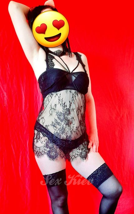 Проститутка Киева Дарья
, набрать по телефону 0**6192778 - большое фото