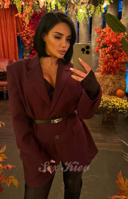 Проститутка Киева Анна, звонить по телефону 0**6492642 - большое фото