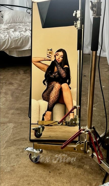 Проститутка Киева Ларина , снять за 4000 грн - большое фото