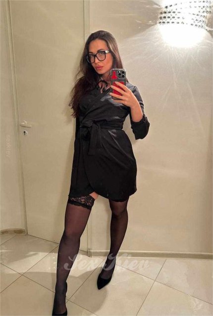 Проститутка Киева Маргарита, звонить по телефону 0**9136033 - большое фото