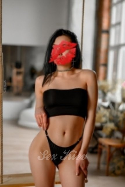 Проститутка Киева Аня , вызвать за 7000 грн в час - большое фото