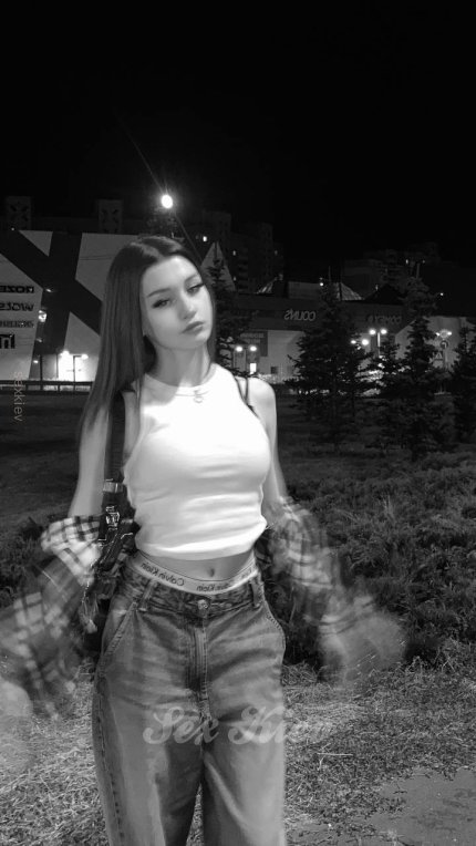 Проститутка Киева Дарья, возраста 21 год - большое фото