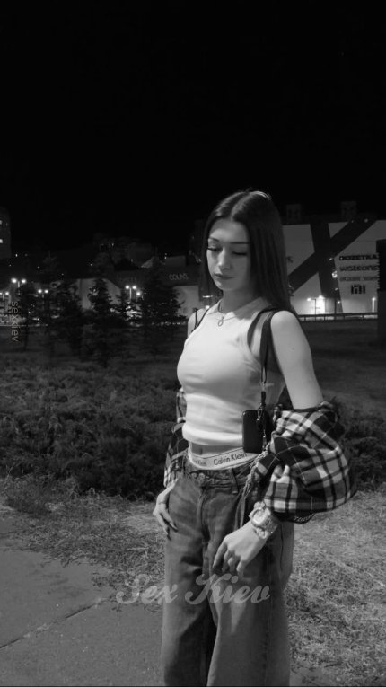 Проститутка Киева Дарья, с 2 размером - большое фото