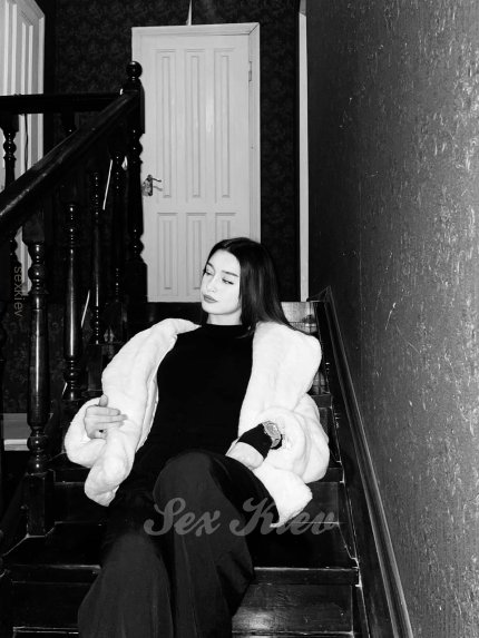 Проститутка Киева Дарина, набрать по телефону 0**9664077 - большое фото