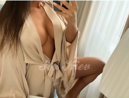 Повія Києва Олена, зняти за 1200 грн за годину - велике фото