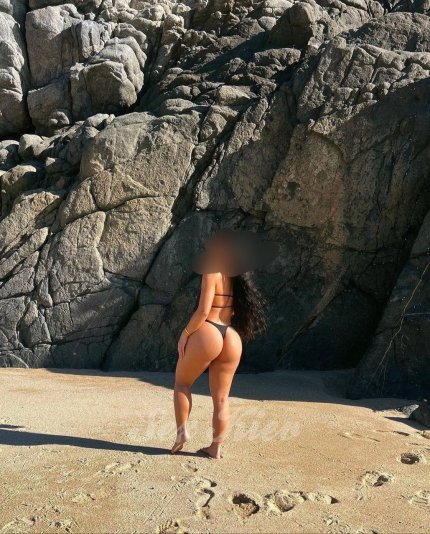 Проститутка Киева Adel, снять за 4000 грн - большое фото