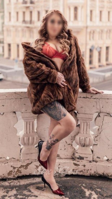 Проститутка Киева Милена, заказать за 3500 грн - большое фото