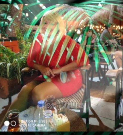 Проститутка Киева Алла
, набрать по телефону 0**6310106 - большое фото