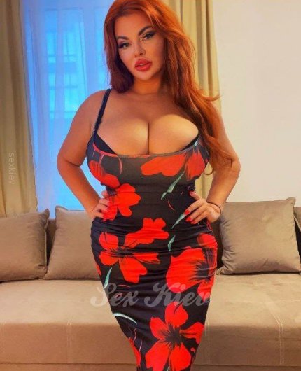 Проститутка Киева Юлианна, позвонить по телефону 0**6366025 - большое фото