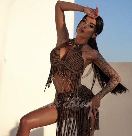 Проститутка Киева Марго, заказать за 4000 грн час - большое фото