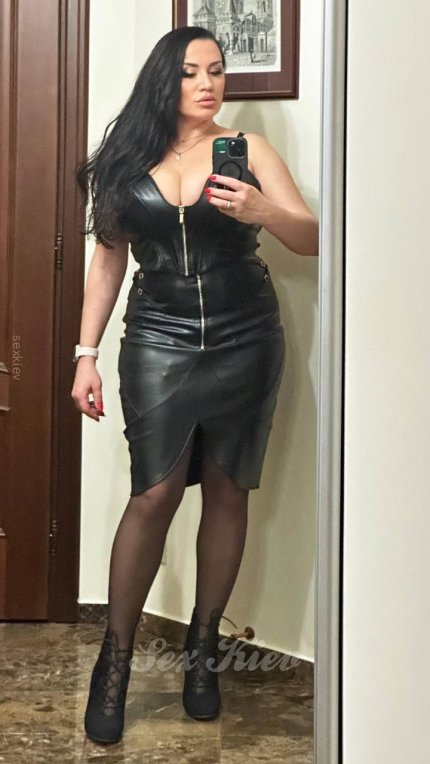 Проститутка Киева Вероника, такие девочки у нас за 4000 грн час - большое фото
