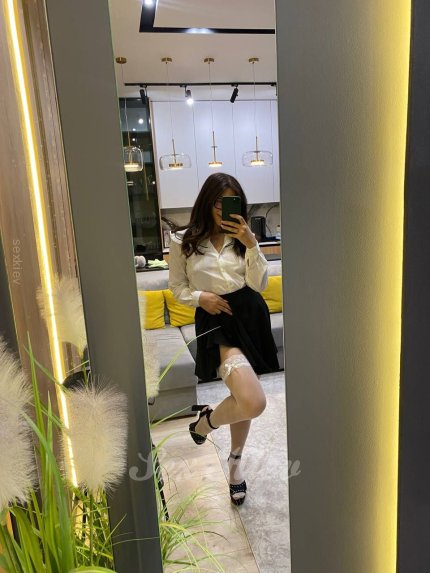 Проститутка Киева Марта, заказать за 5500 грн за час - большое фото