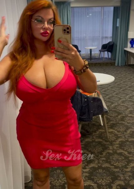 Проститутка Киева Юлианна, набрать по телефону 0**6366025 - большое фото