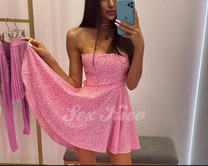 Проститутка Киева Вероника , позвонить по телефону 0**3829665 - большое фото