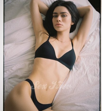 Проститутка Киева Лиза
, вызвать за 400 грн за час - большое фото