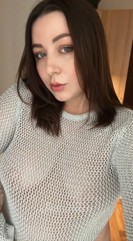 Проститутки Киева: Ліса копро - большое фото