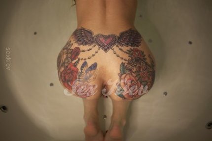 Проститутка Киева Аnna_big_Anal
, эта фея брюнетка - большое фото