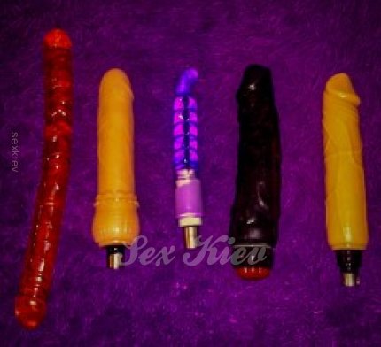 Проститутка Киева Anna_big_Anal
, такие шлюхи тут по 2500 грн за час - большое фото