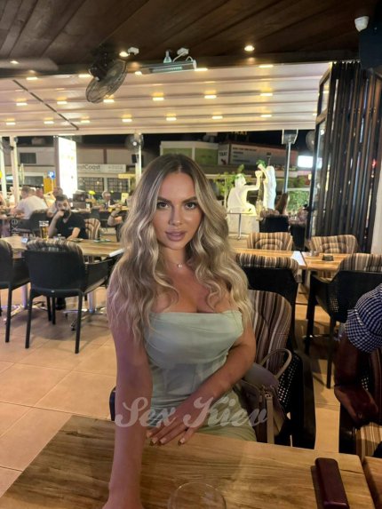 Проститутка Киева Милана, звонить по телефону 0**5556666 - большое фото