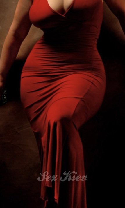 Проститутка Киева Арзу
, звонить по телефону 0**8475581 - большое фото