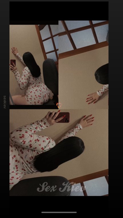 Проститутка Киева Арзу
, индивидуалка принимает у метро Тараса шевченко - большое фото