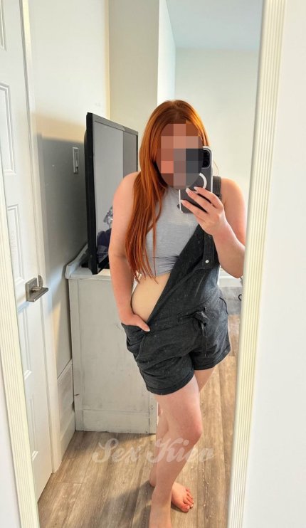 Индивидуалки Киева: Лина
 - большое фото