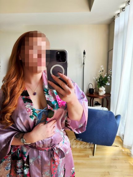 Проститутки Киева: Лина
 любит - большое фото