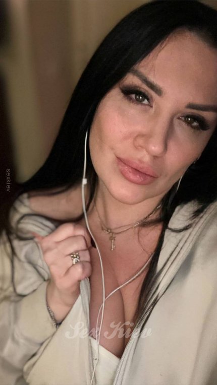 Проститутка Киева Вероника VIP
, звонить по телефону 0**8611405 - большое фото