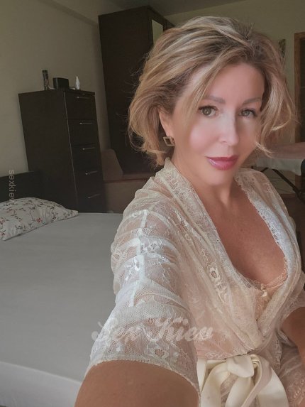 Проститутка Киева ВАЛЕНТИНА Milf
, заказать за 2500 грн - большое фото