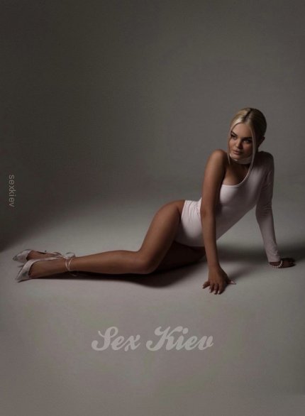 - велике фото