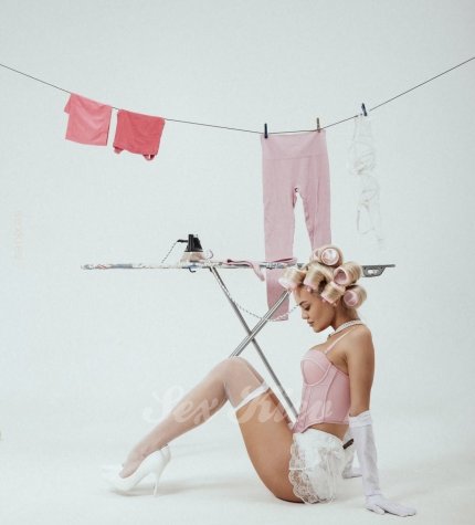 - велике фото