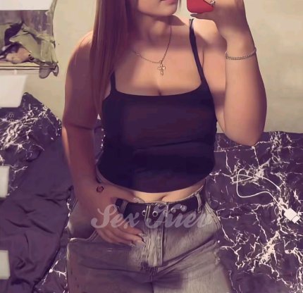 Повія Києва Всі дірочки робочі, з 3 розміром грудей - велике фото